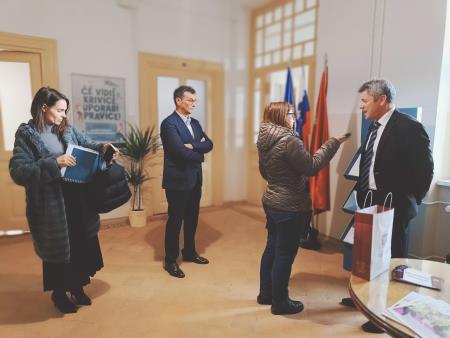 varuhov kotiček na Občini Postojna (11)